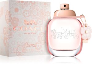 Floral — изображение 2