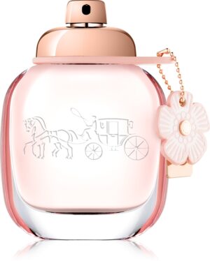 Floral — изображение 1