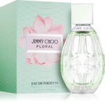 Floral — изображение 2