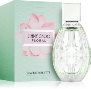 Floral — изображение 2
