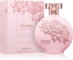 Floratta Love Flower — изображение 2