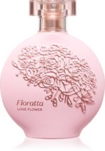 Floratta Love Flower