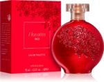 Floratta Red — изображение 2