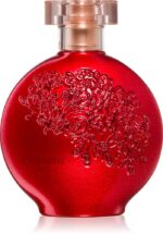 Floratta Red