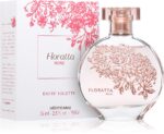 Floratta Rose — изображение 2
