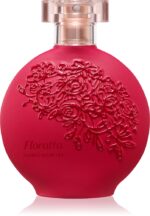 Floratta Secret Flowers