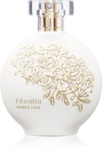 Floratta Simple Love