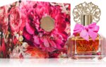 Floreale — изображение 2