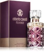 Florence — изображение 2