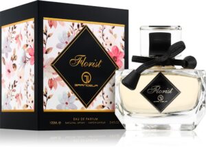 Florist — изображение 2