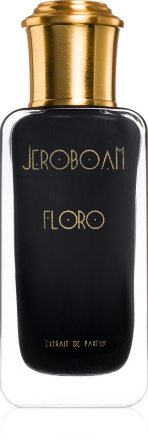Floro — изображение 1