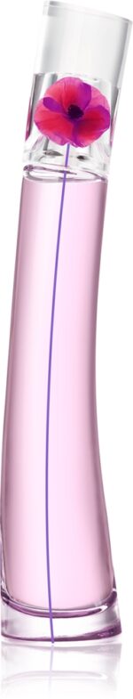 Flower by Kenzo Cherry Poppy