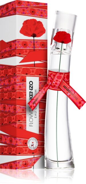 Flower by Kenzo Couture Edition — изображение 2