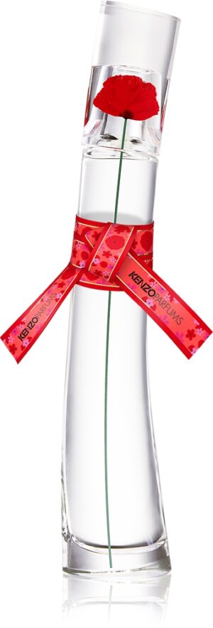 Flower by Kenzo Couture Edition — изображение 1