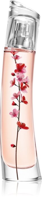 Flower by Kenzo Ikebana