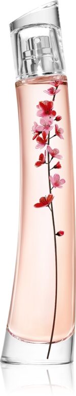 Flower by Kenzo Ikebana