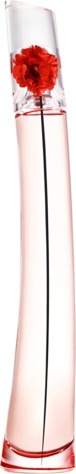Flower by Kenzo L'Absolue