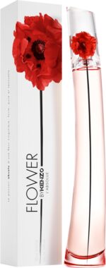 Flower by Kenzo L'Absolue — изображение 2