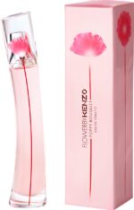 Flower by Kenzo Poppy Bouquet — изображение 2