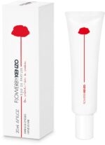 Flower by Kenzo — изображение 2