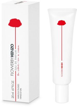 Flower by Kenzo — изображение 2