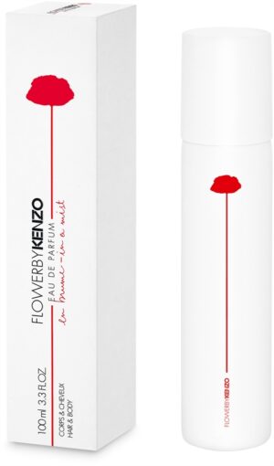 Flower by Kenzo — изображение 2