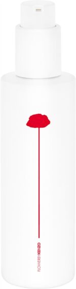 Flower by Kenzo