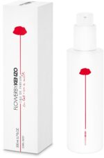 Flower by Kenzo — изображение 2