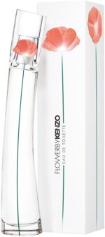 Flower by Kenzo — изображение 2