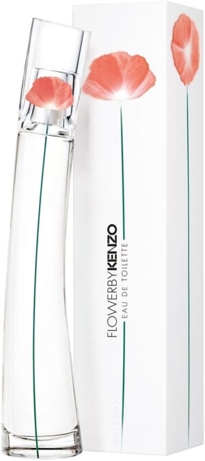 Flower by Kenzo — изображение 2