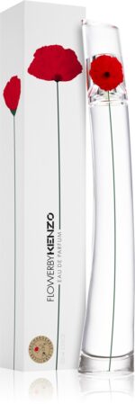 Flower by Kenzo — изображение 2