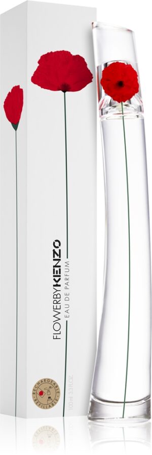 Flower by Kenzo — изображение 2