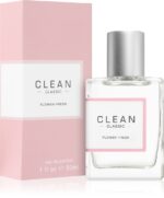 Flower Fresh — изображение 2