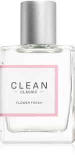Flower Fresh