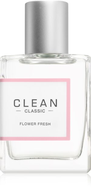 Flower Fresh — изображение 1