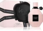 Flowerbomb Extreme — изображение 2