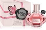 Flowerbomb Nectar — изображение 2