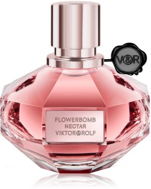 Flowerbomb Nectar — изображение 1