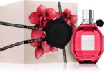 Flowerbomb Ruby Orchid — изображение 2