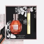 Flowerbomb Tiger Lily — изображение 2