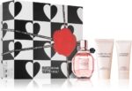 Flowerbomb