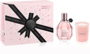 Flowerbomb — изображение 1