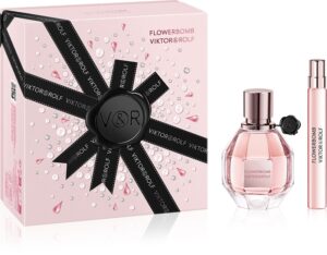 Flowerbomb — изображение 1
