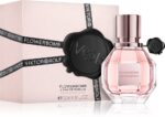 Flowerbomb — изображение 2