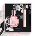 Flowerbomb — изображение 2