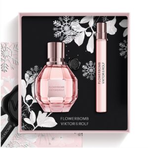 Flowerbomb — изображение 2