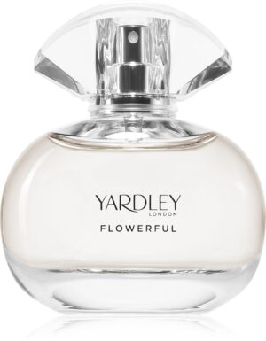 Flowerful English Daisy — изображение 1