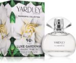 Flowerful Luxe Gardenia — изображение 2