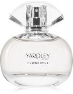Flowerful Luxe Gardenia