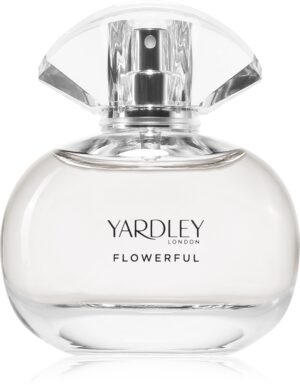 Flowerful Luxe Gardenia — изображение 1